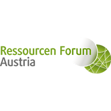 Ressourcen Forum Referenz Nachhaltigkeitsclub Salzburg