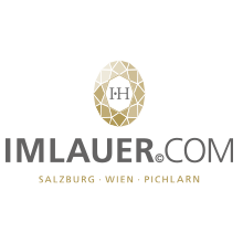 Logo Imlauer - Referenz Nachhaltigkeitsclub Salzburg