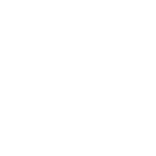 Logo Orbyz - Referenz Nachhaltigkeitsclub