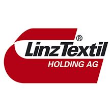 Referenz Nachhaltigkeitsclub