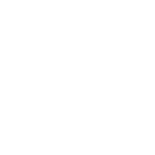 Referenz Nachhaltigkeitsclub - Salzburg Wohnbau