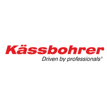 Referenz Nachhaltigkeitsclub - Kässbohrer